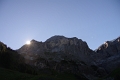 24h Hike Mammut_Ochsner 'Meiringen_Grosse Scheidegg 1962m' 18_08_2012 (90)